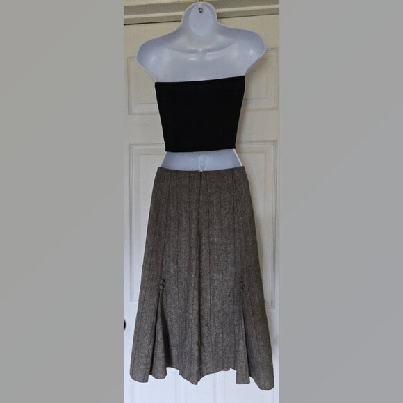 LAST CHANCE! - Picture 4 of 6